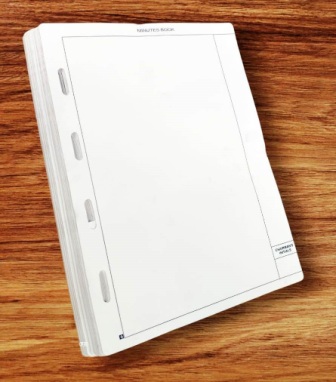 Minutes-Books-Sheet-for-Company-(100-Sheets)